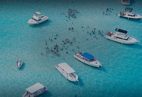 camayan island|Grand Cayman, Brac & Little Cayman .
